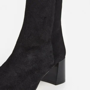 Cay Suede ^Flattered Online
