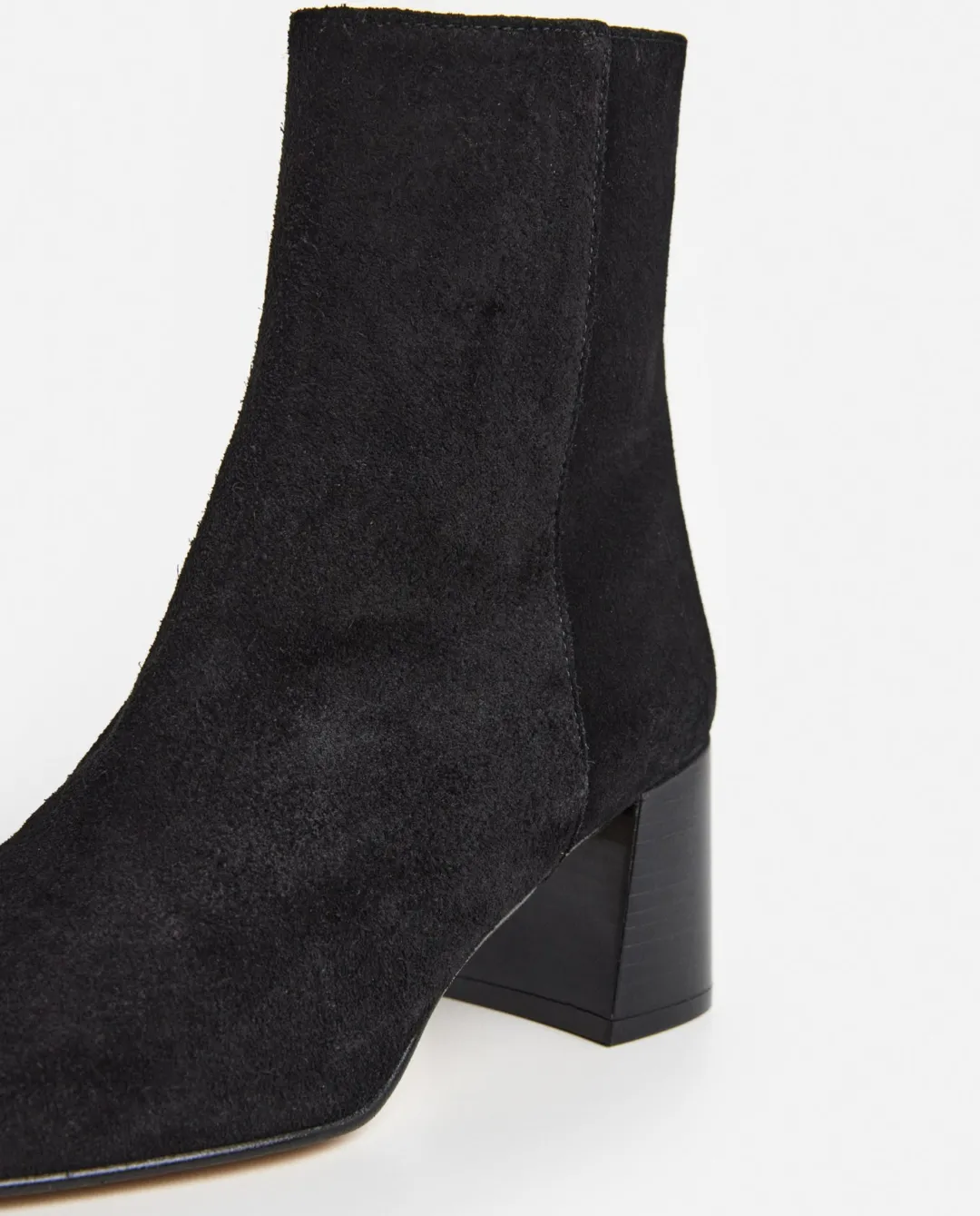 cay_suede_black_3.webp Cay Suede ^Flattered Online