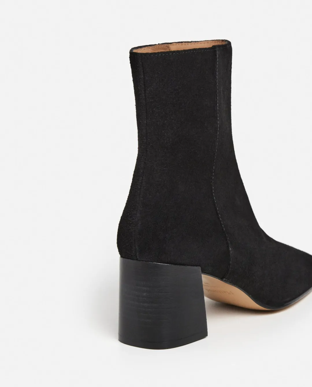 cay_suede_black_4.webp Cay Suede ^Flattered Online