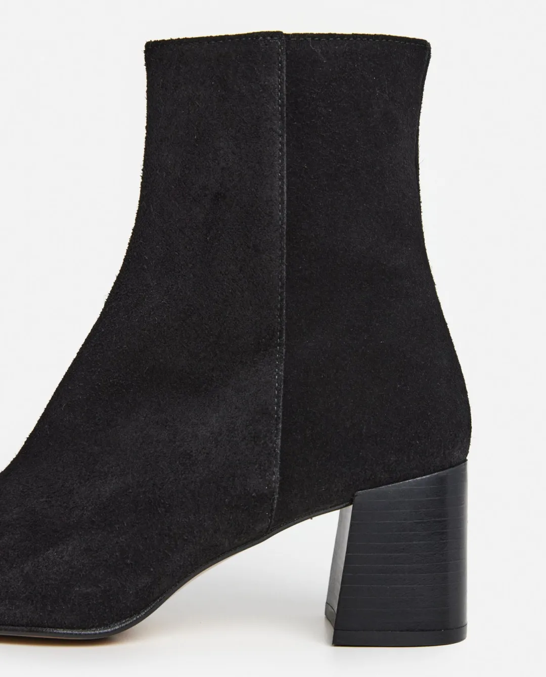 cay_suede_black_5.webp Cay Suede ^Flattered Online