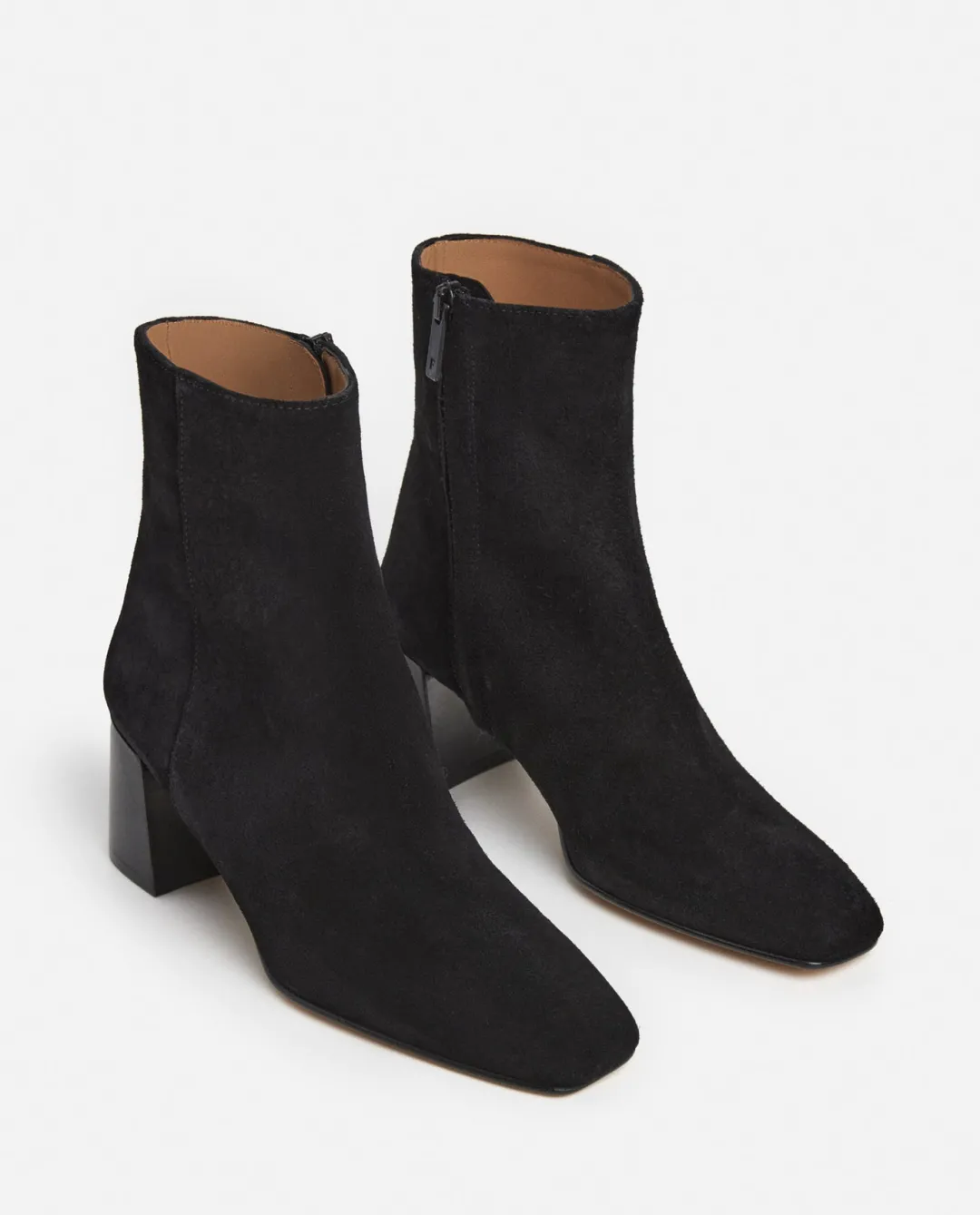 cay_suede_black_6.webp Cay Suede ^Flattered Online