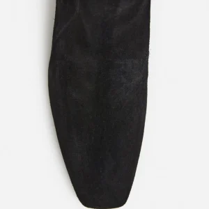 Cay Suede ^Flattered Online