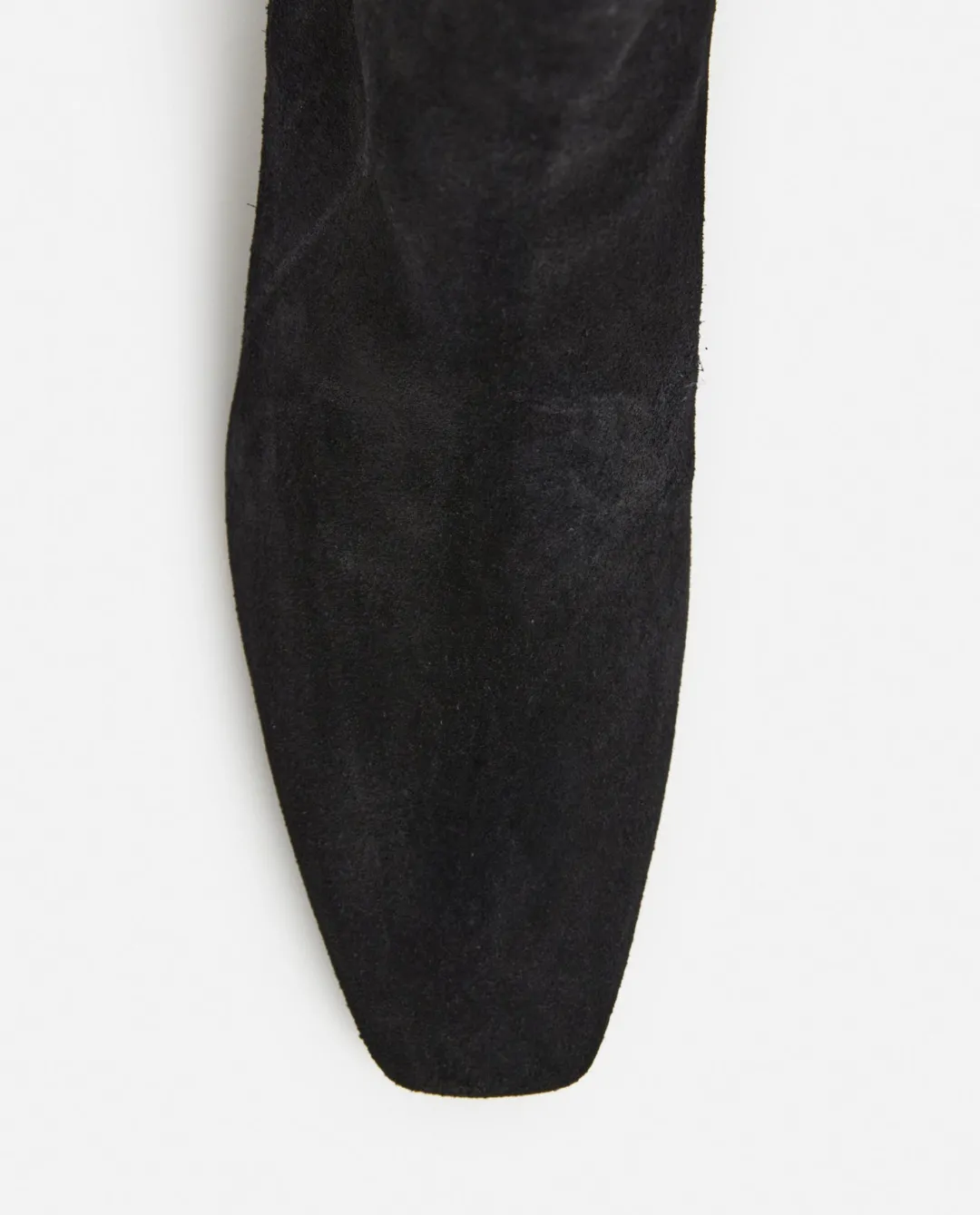 cay_suede_black_7.webp Cay Suede ^Flattered Online