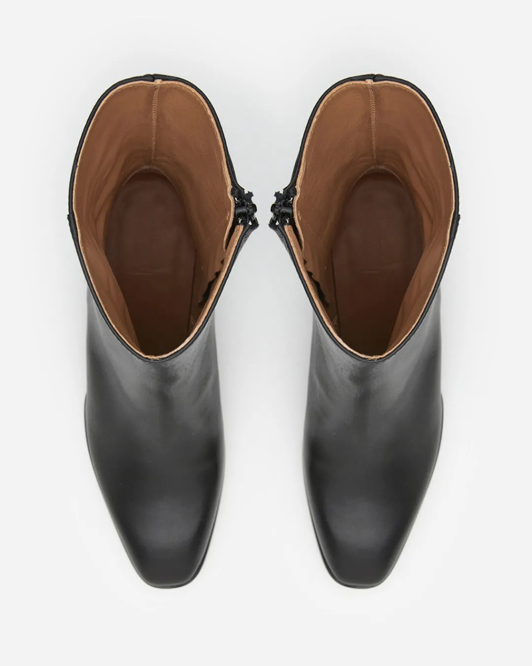 christa_leather_black_2.webp Christa Leather ^Flattered Cheap
