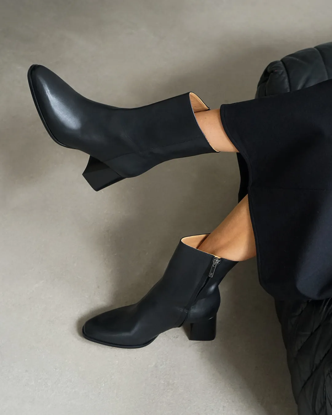 christa_leather_black_3.webp Christa Leather ^Flattered Cheap