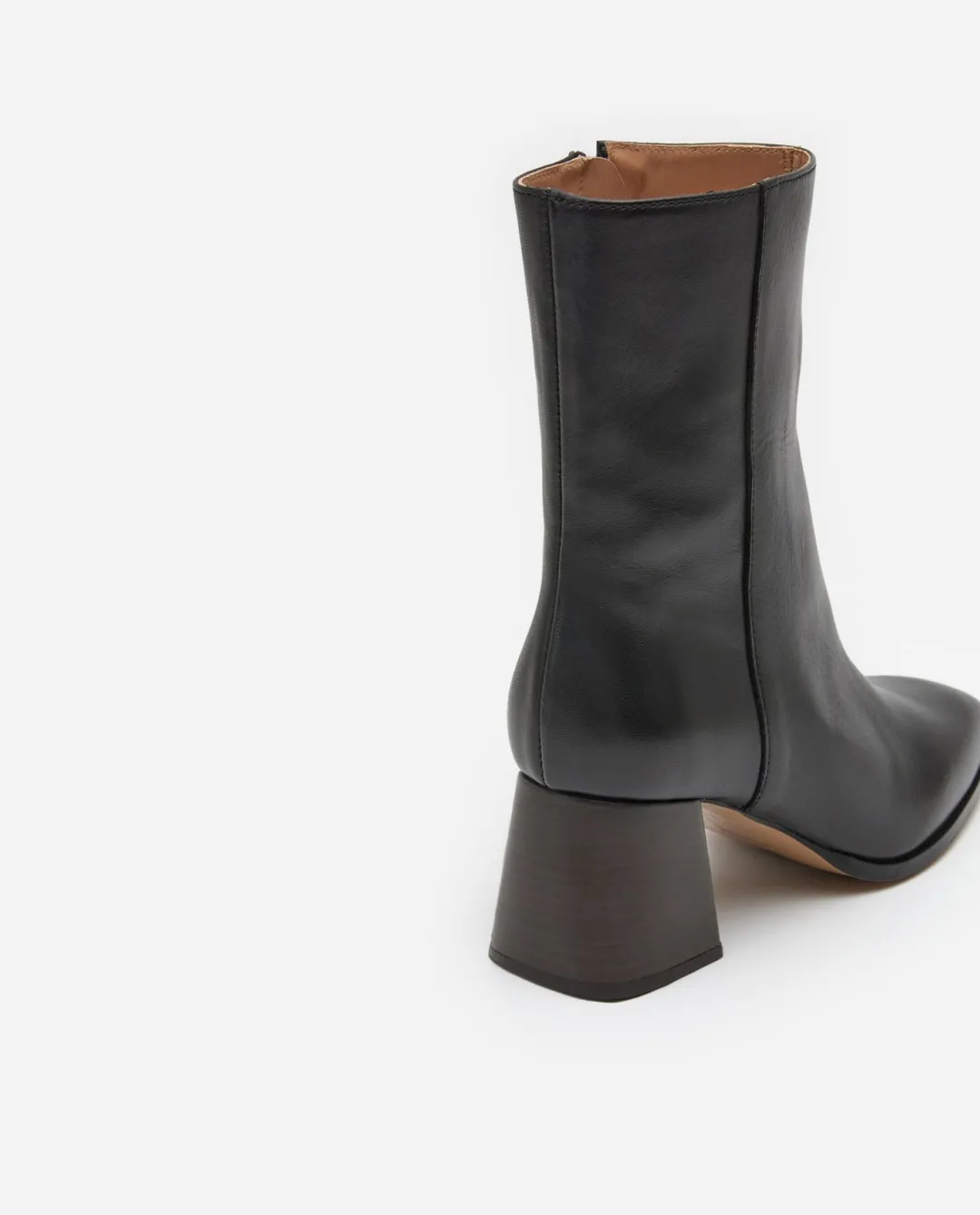 christa_leather_black_4.webp Christa Leather ^Flattered Cheap