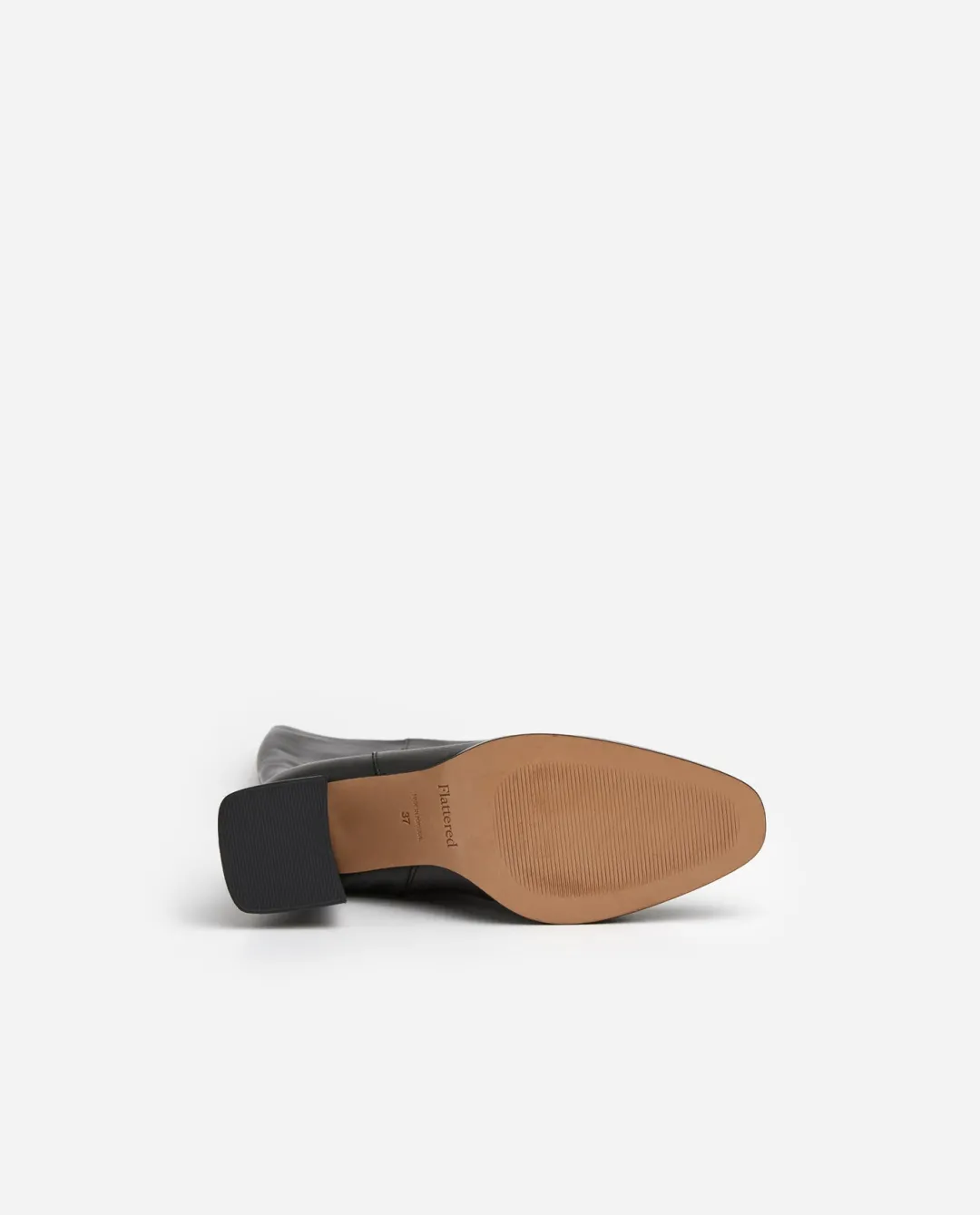 christa_leather_black_5.webp Christa Leather ^Flattered Cheap