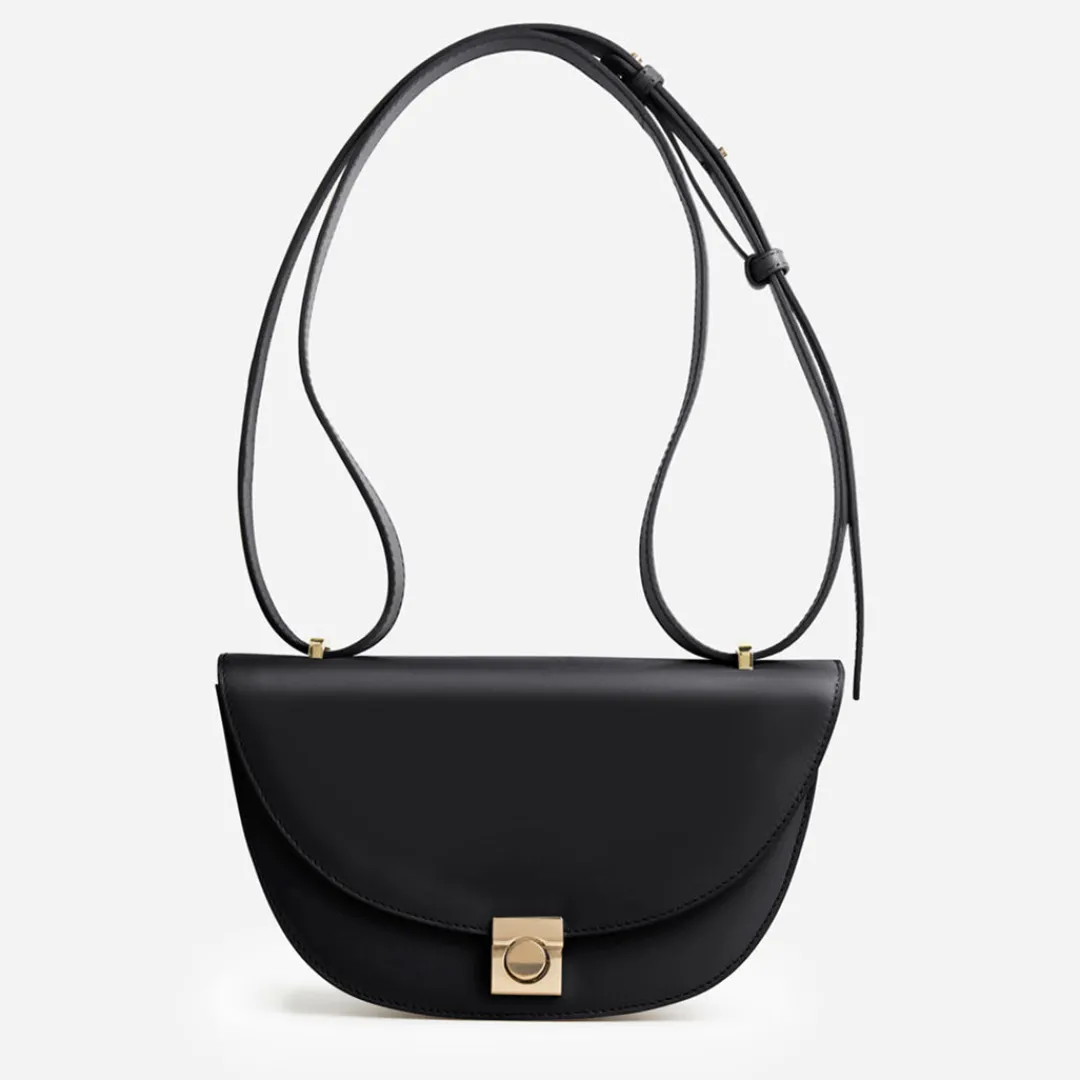 cindy_crossbody_leather_b_0.webp Cindy Crossbody Leather ^Flattered Cheap