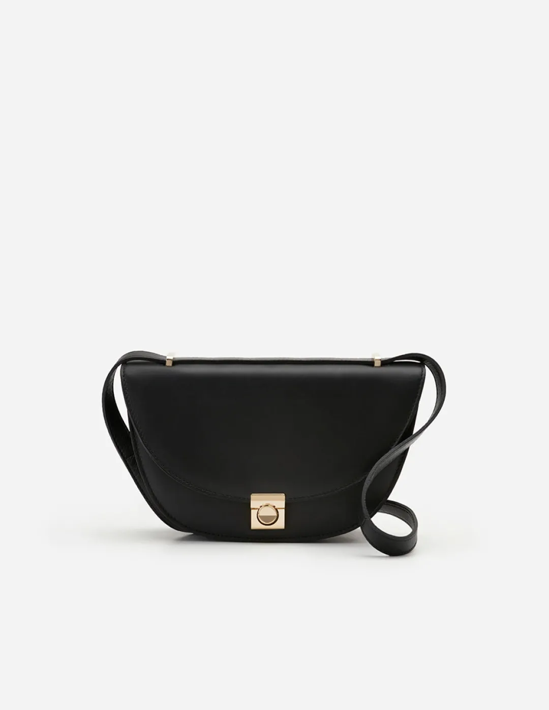 cindy_crossbody_leather_b_1.webp Cindy Crossbody Leather ^Flattered Cheap