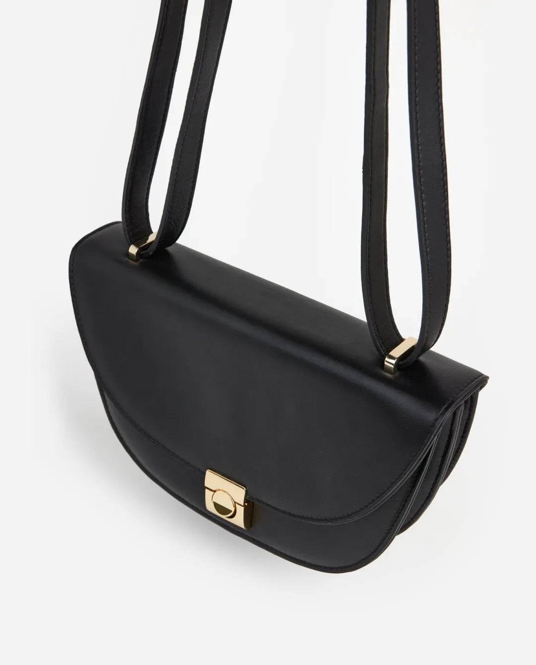 cindy_crossbody_leather_b_2.webp Cindy Crossbody Leather ^Flattered Cheap