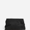 Clay Clutch Suede ^Flattered New