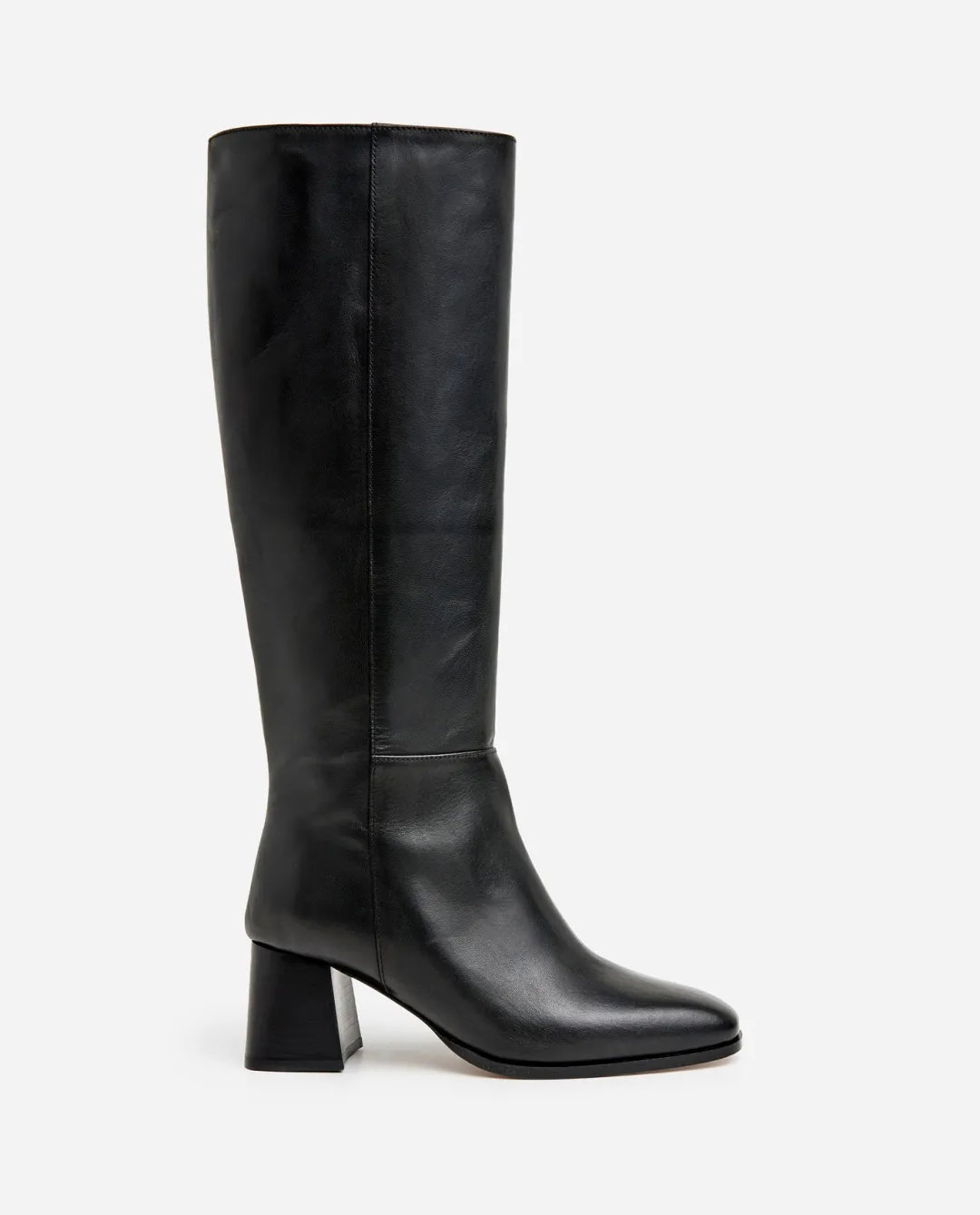 colette_leather_black_1.webp Colette Leather ^Flattered Best