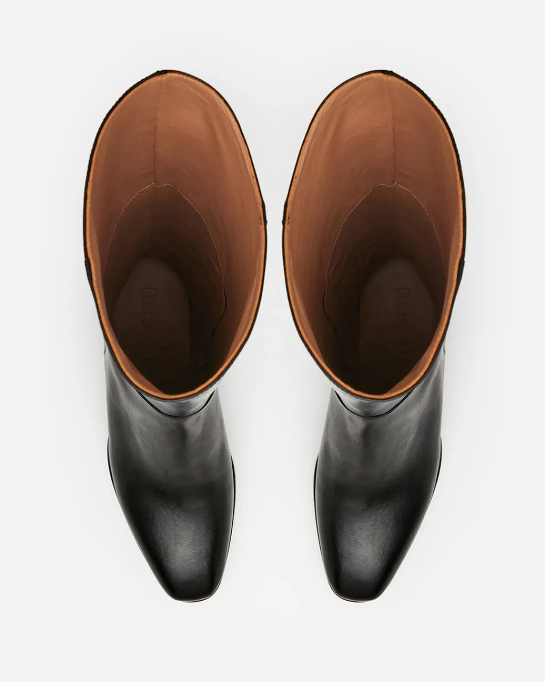 colette_leather_black_2.webp Colette Leather ^Flattered Best
