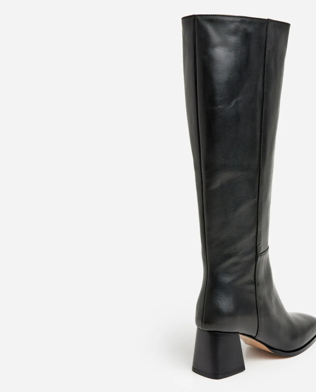 colette_leather_black_3.webp Colette Leather ^Flattered Best