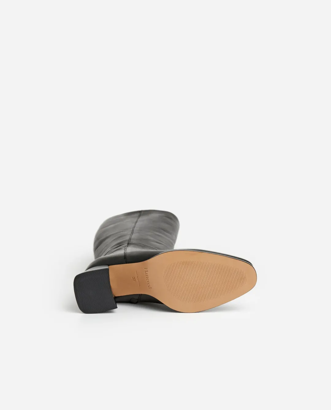 colette_leather_black_4.webp Colette Leather ^Flattered Best