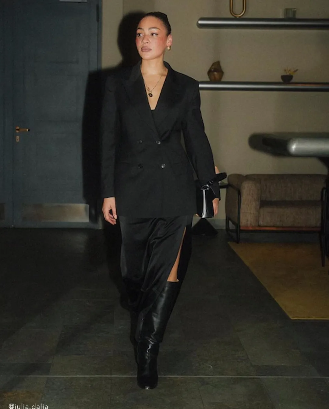 colette_leather_black_5.webp Colette Leather ^Flattered Best