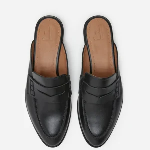Diana Leather ^Flattered Clearance