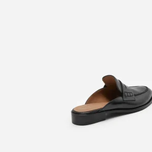 Diana Leather ^Flattered Clearance
