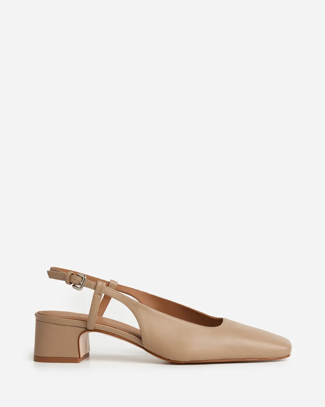 elin_leather_beige_1.webp Elin Leather ^Flattered Best Sale