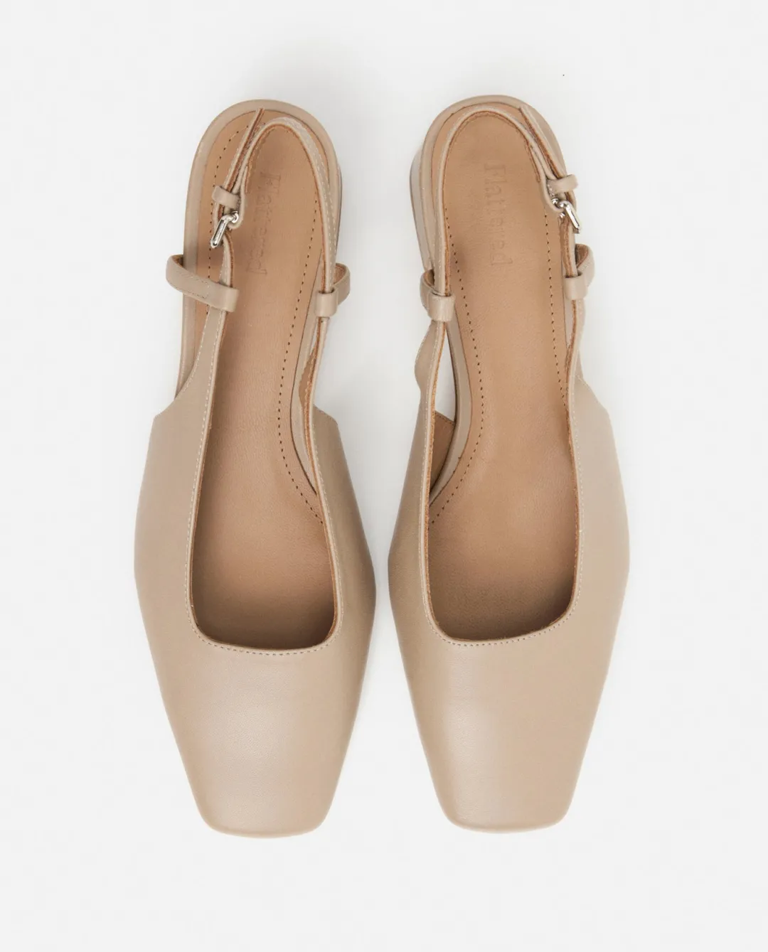 elin_leather_beige_3.webp Elin Leather ^Flattered Best Sale