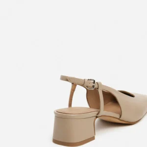 Elin Leather ^Flattered Best Sale