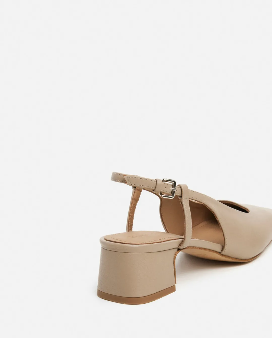 elin_leather_beige_4.webp Elin Leather ^Flattered Best Sale