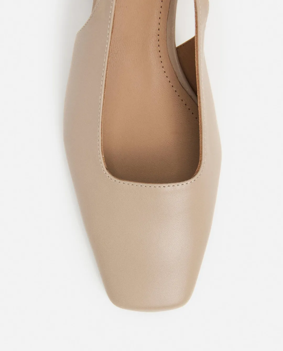 elin_leather_beige_5.webp Elin Leather ^Flattered Best Sale