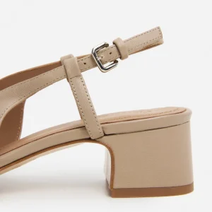 Elin Leather ^Flattered Best Sale