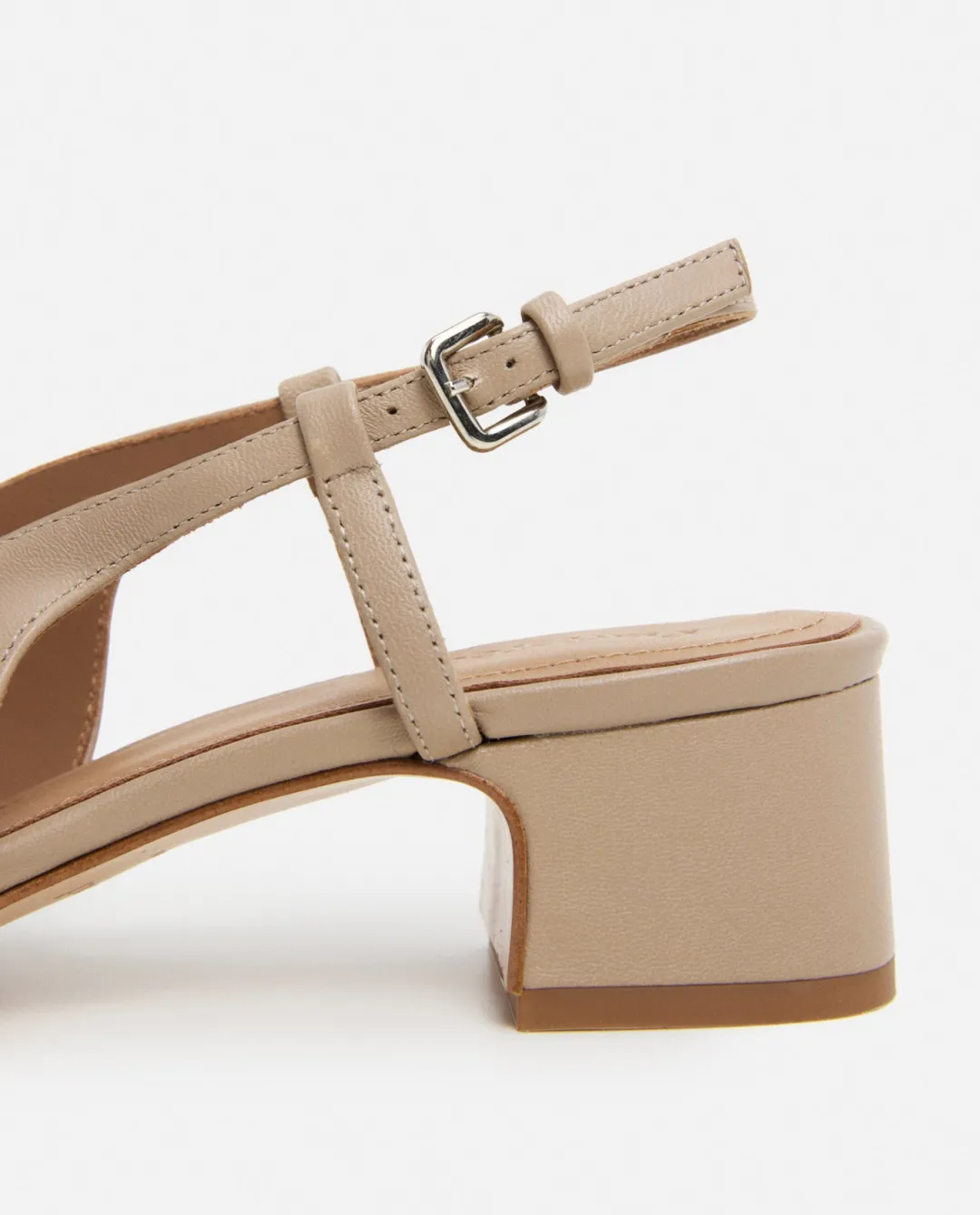 elin_leather_beige_6.webp Elin Leather ^Flattered Best Sale