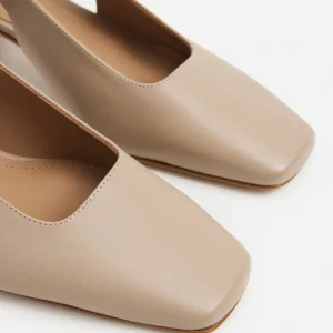 Elin Leather ^Flattered Best Sale