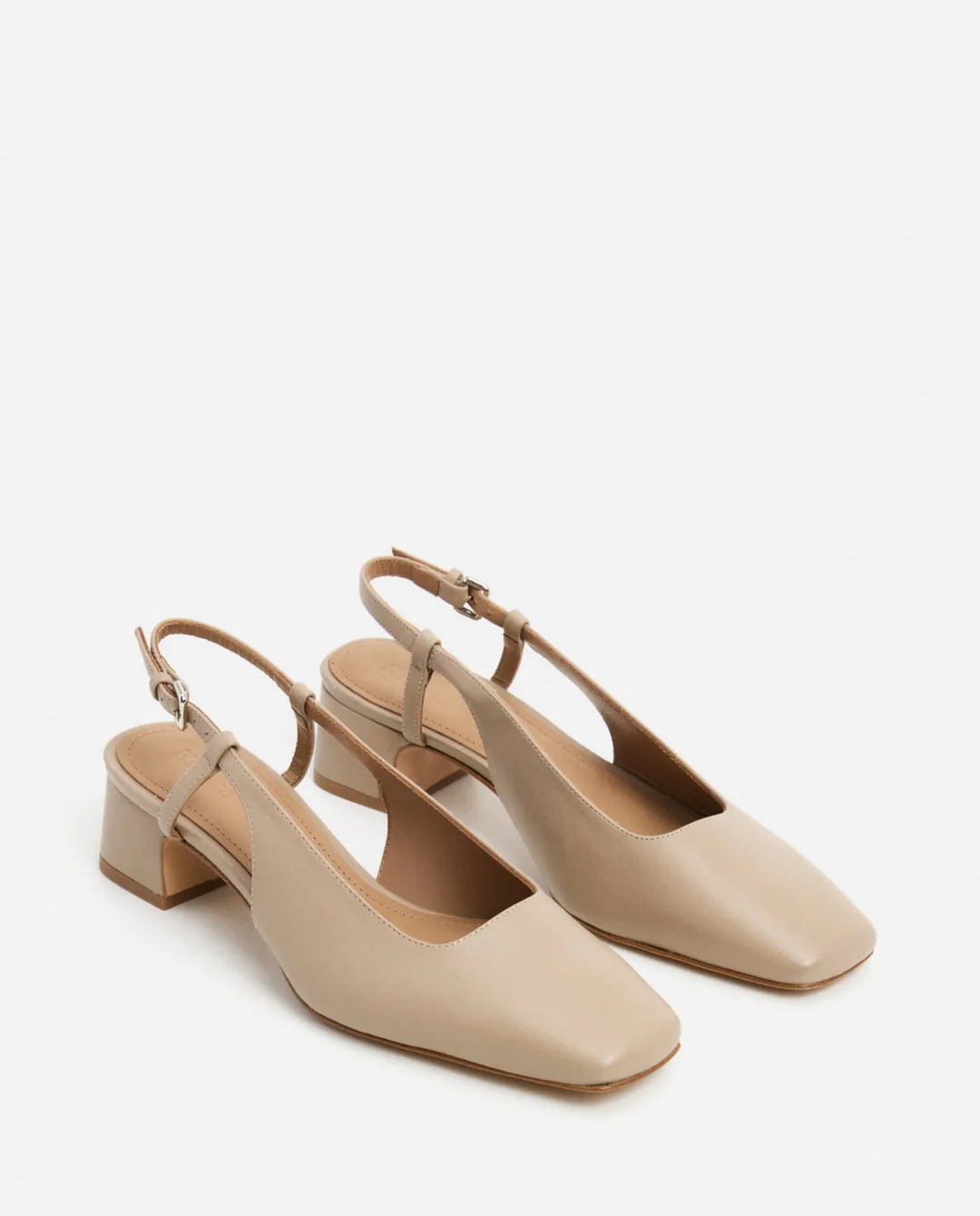 elin_leather_beige_8.webp Elin Leather ^Flattered Best Sale