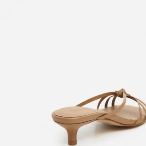 Eunisa Leather ^Flattered Store