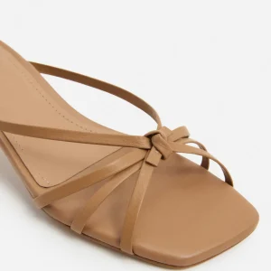 Eunisa Leather ^Flattered Store