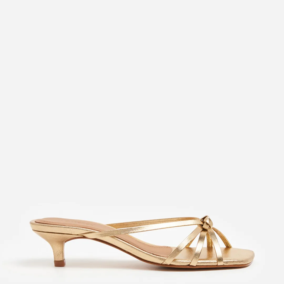 eunisa_leather_gold_0.webp Eunisa Leather ^Flattered Best
