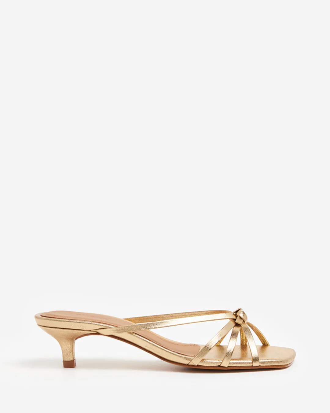 eunisa_leather_gold_1.webp Eunisa Leather ^Flattered Best