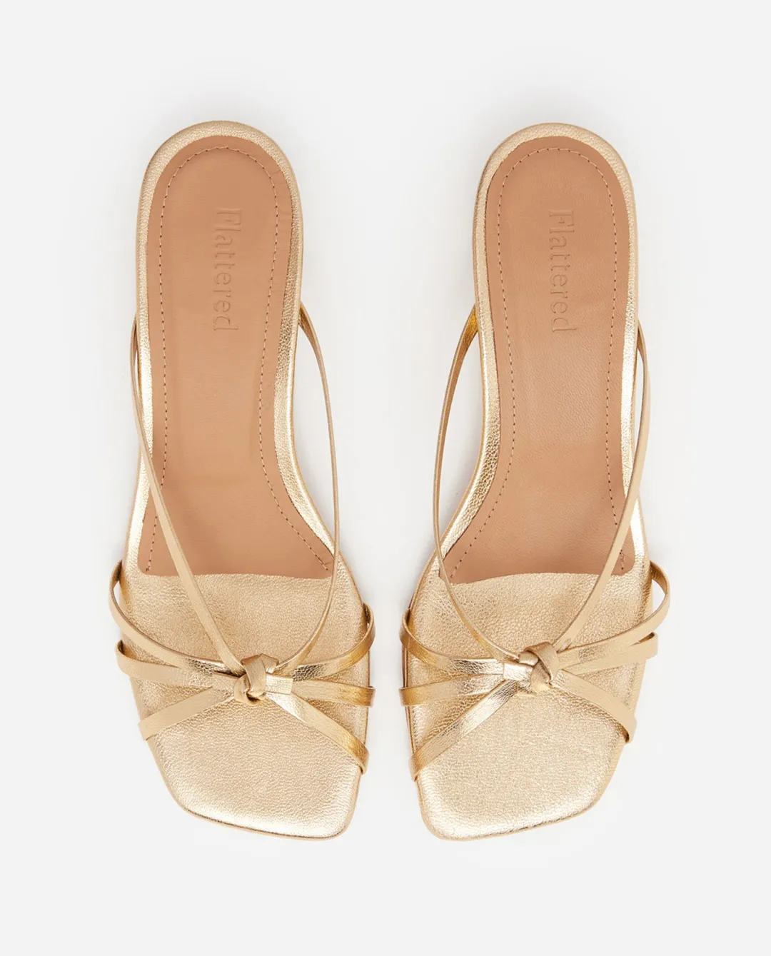 eunisa_leather_gold_2.webp Eunisa Leather ^Flattered Best