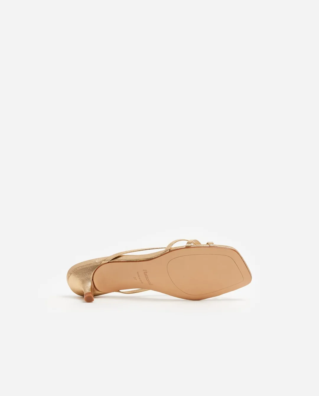 eunisa_leather_gold_3.webp Eunisa Leather ^Flattered Best