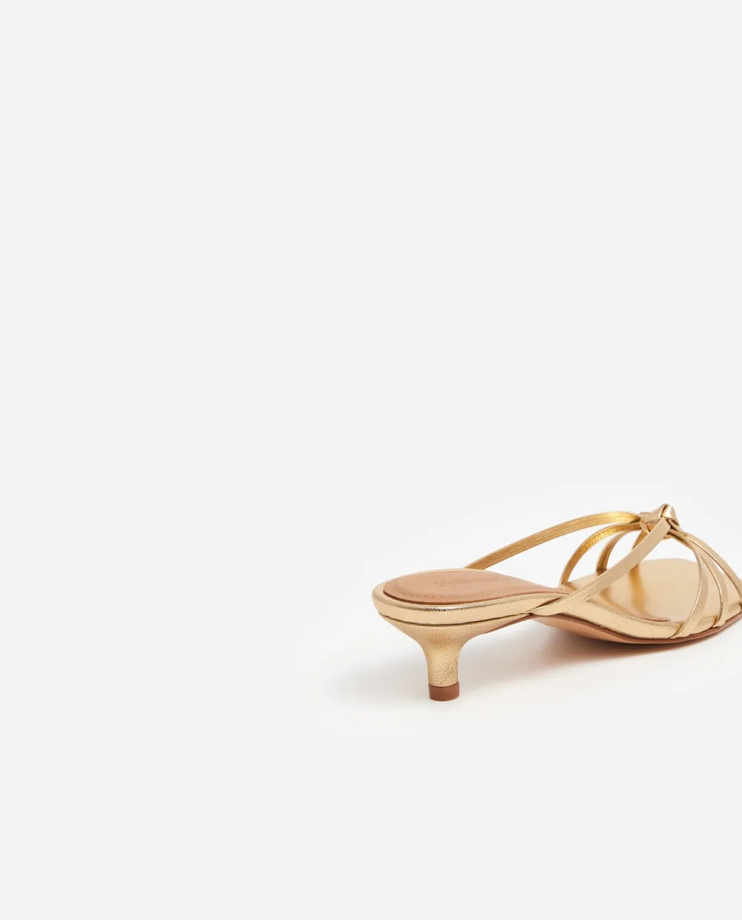 eunisa_leather_gold_4.webp Eunisa Leather ^Flattered Best