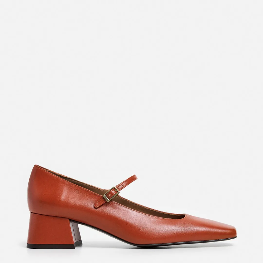 evan_leather_brick_red_0.webp Evan Leather Red^Flattered Best