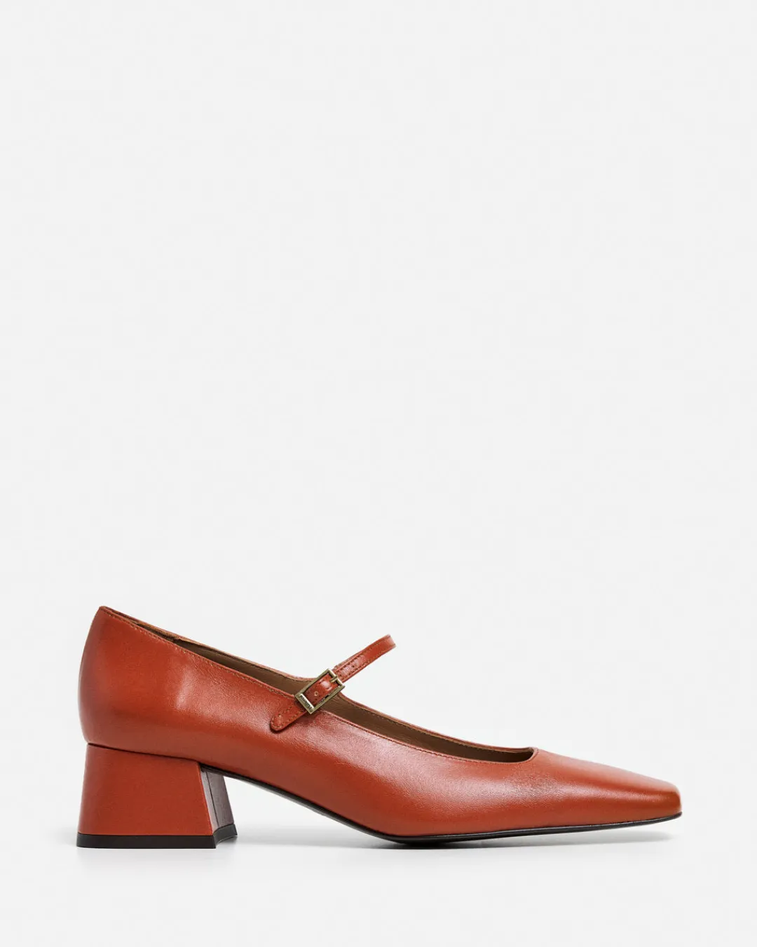 evan_leather_brick_red_1.webp Evan Leather Red^Flattered Best