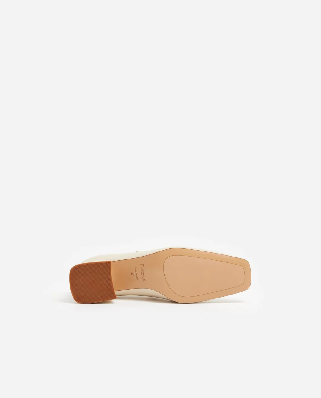evan_leather_vanilla_4.webp Evan Leather ^Flattered Best Sale
