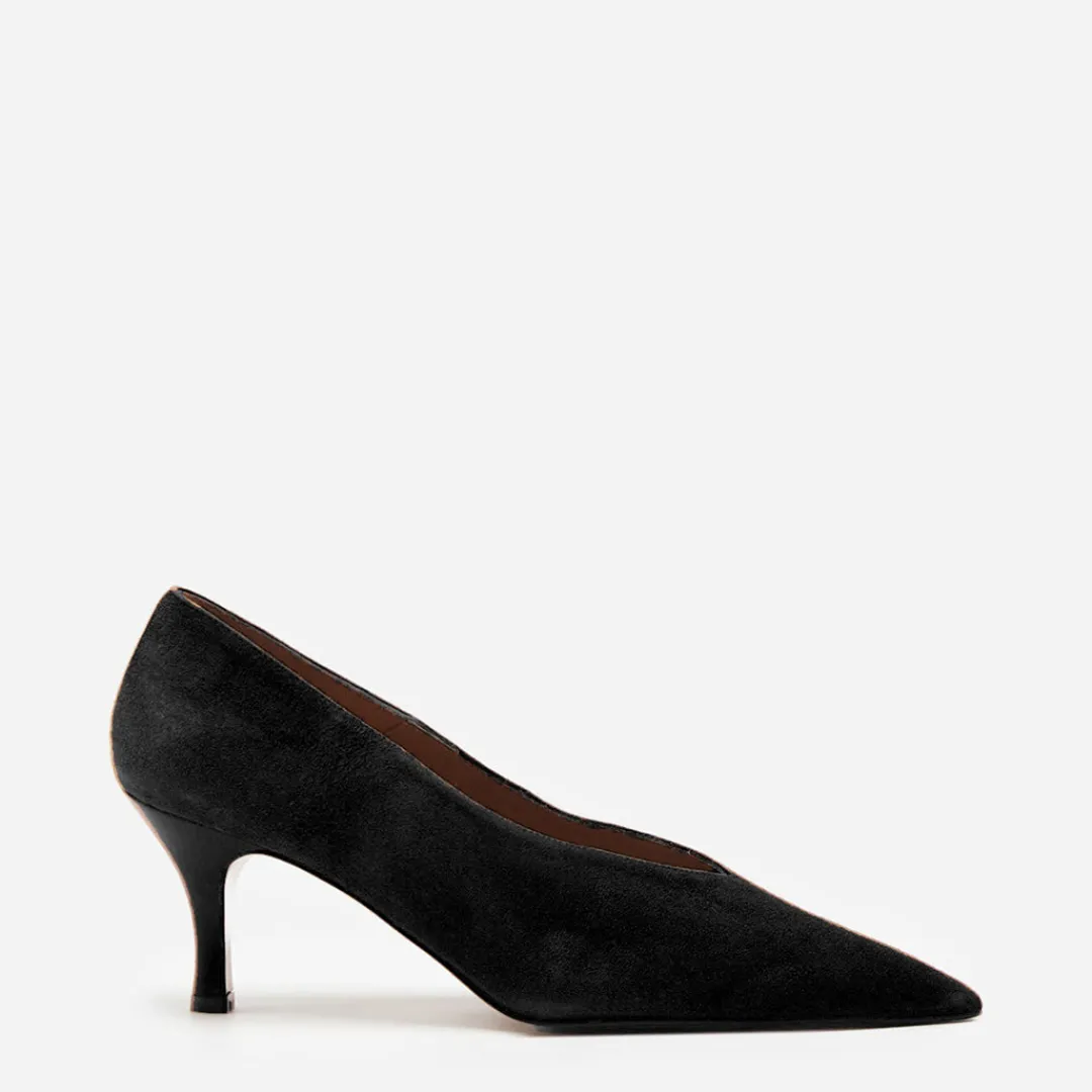 fabienne_suede_black_0.webp Fabienne Suede ^Flattered Clearance