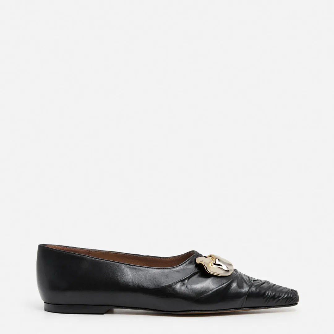 florence_leather_black_0.webp Florence Leather ^Flattered Discount
