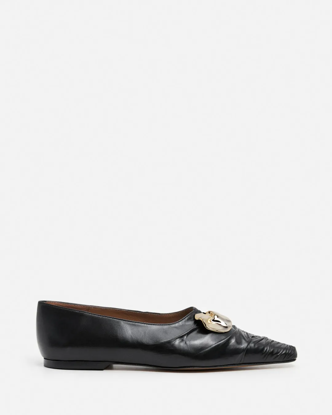 florence_leather_black_1.webp Florence Leather ^Flattered Discount