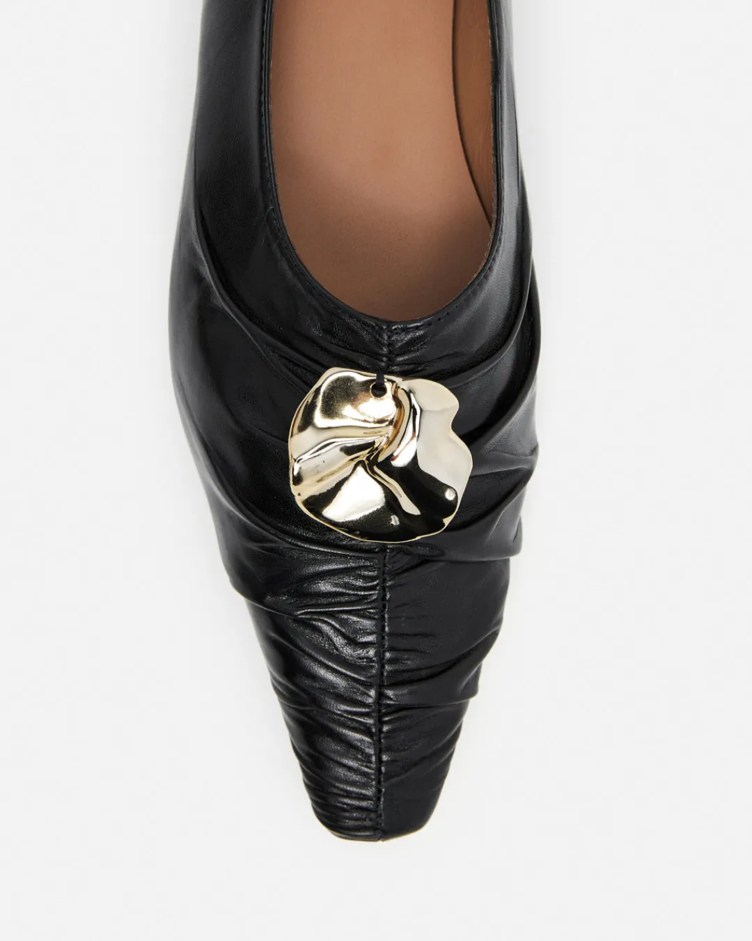 florence_leather_black_3.webp Florence Leather ^Flattered Discount