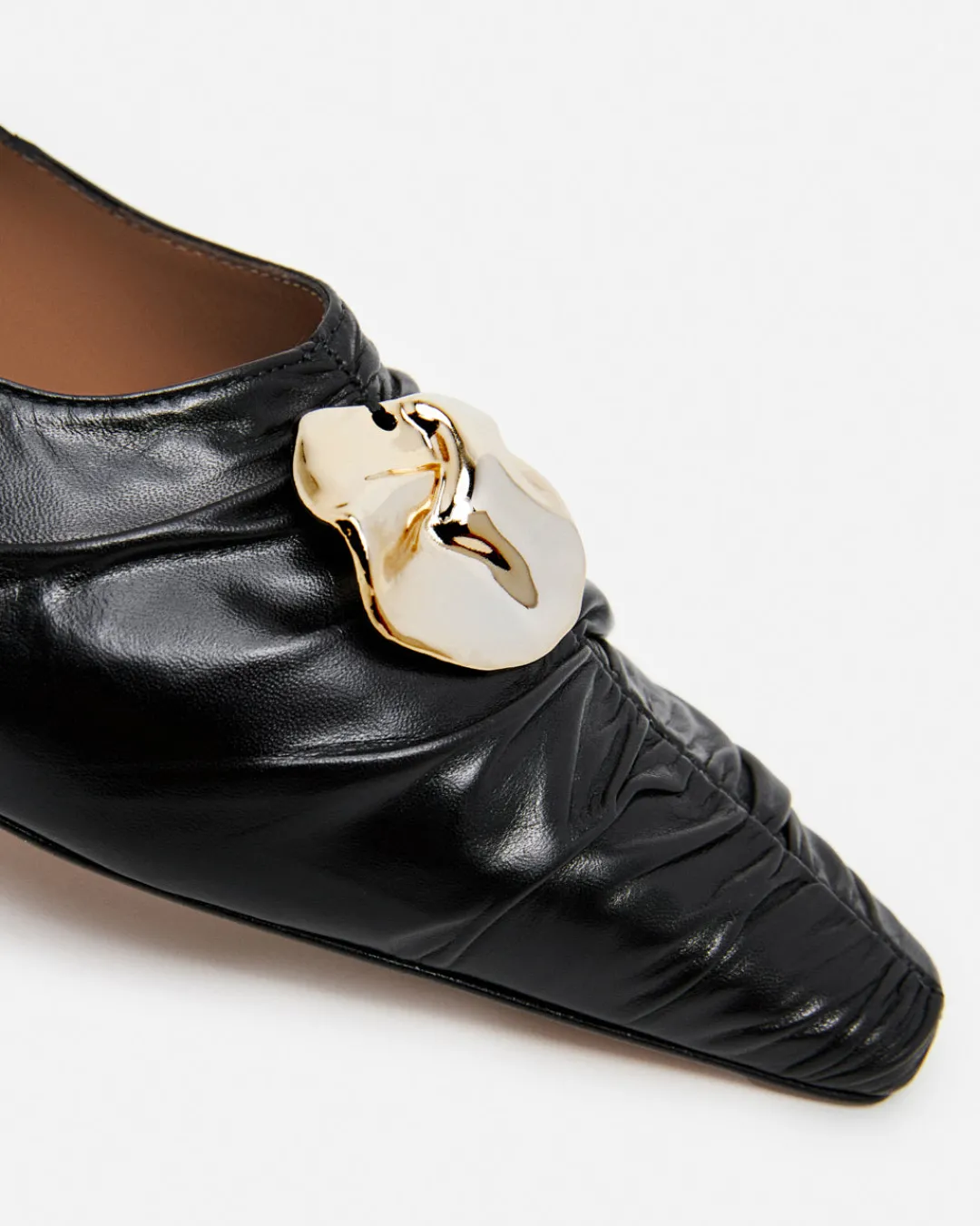 florence_leather_black_6.webp Florence Leather ^Flattered Discount