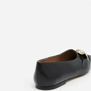 Florence Leather ^Flattered Discount
