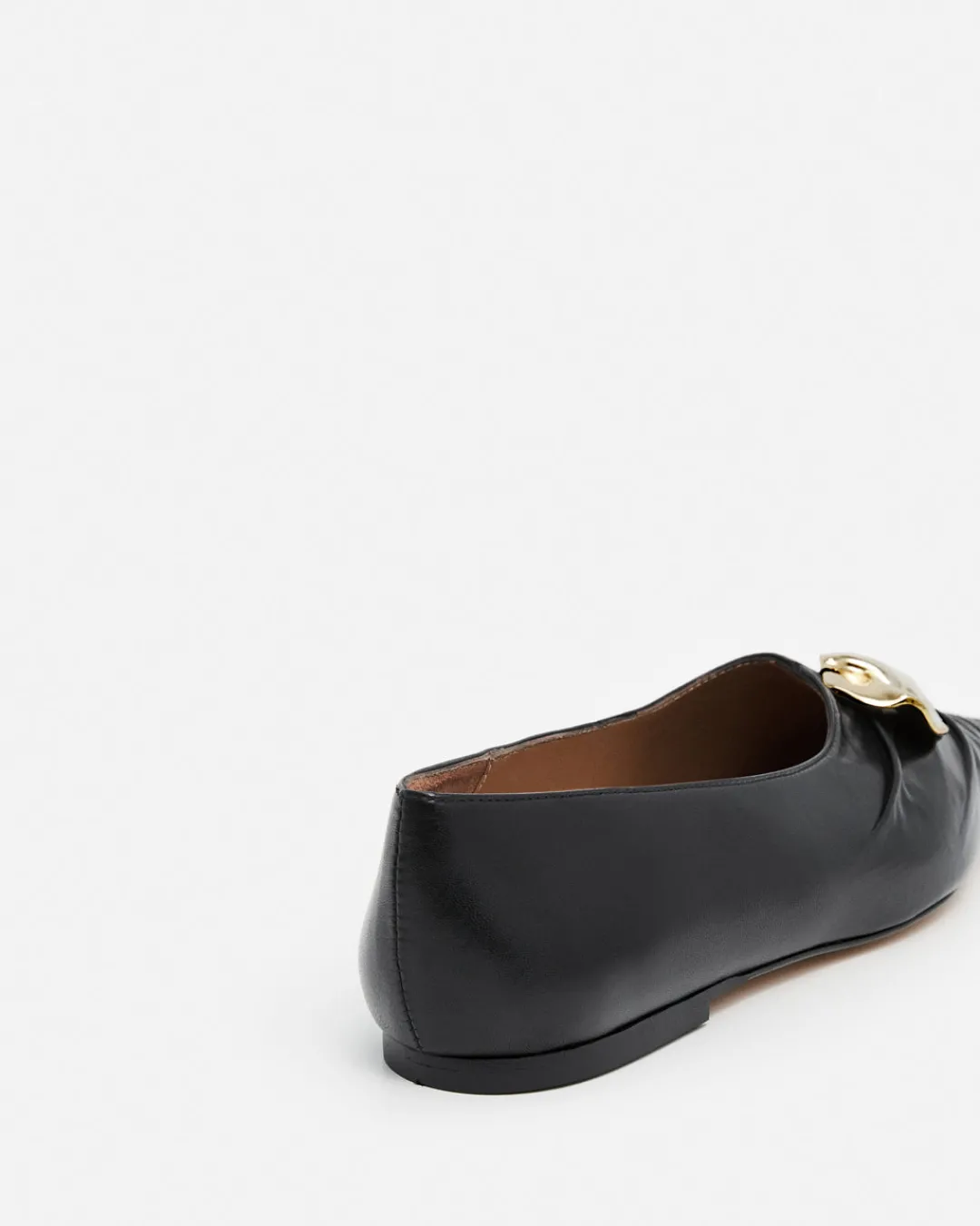 florence_leather_black_7.webp Florence Leather ^Flattered Discount