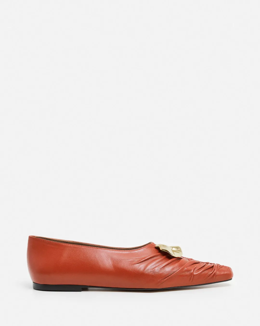 florence_leather_brick_re_1.webp Florence Leather Red^Flattered Discount