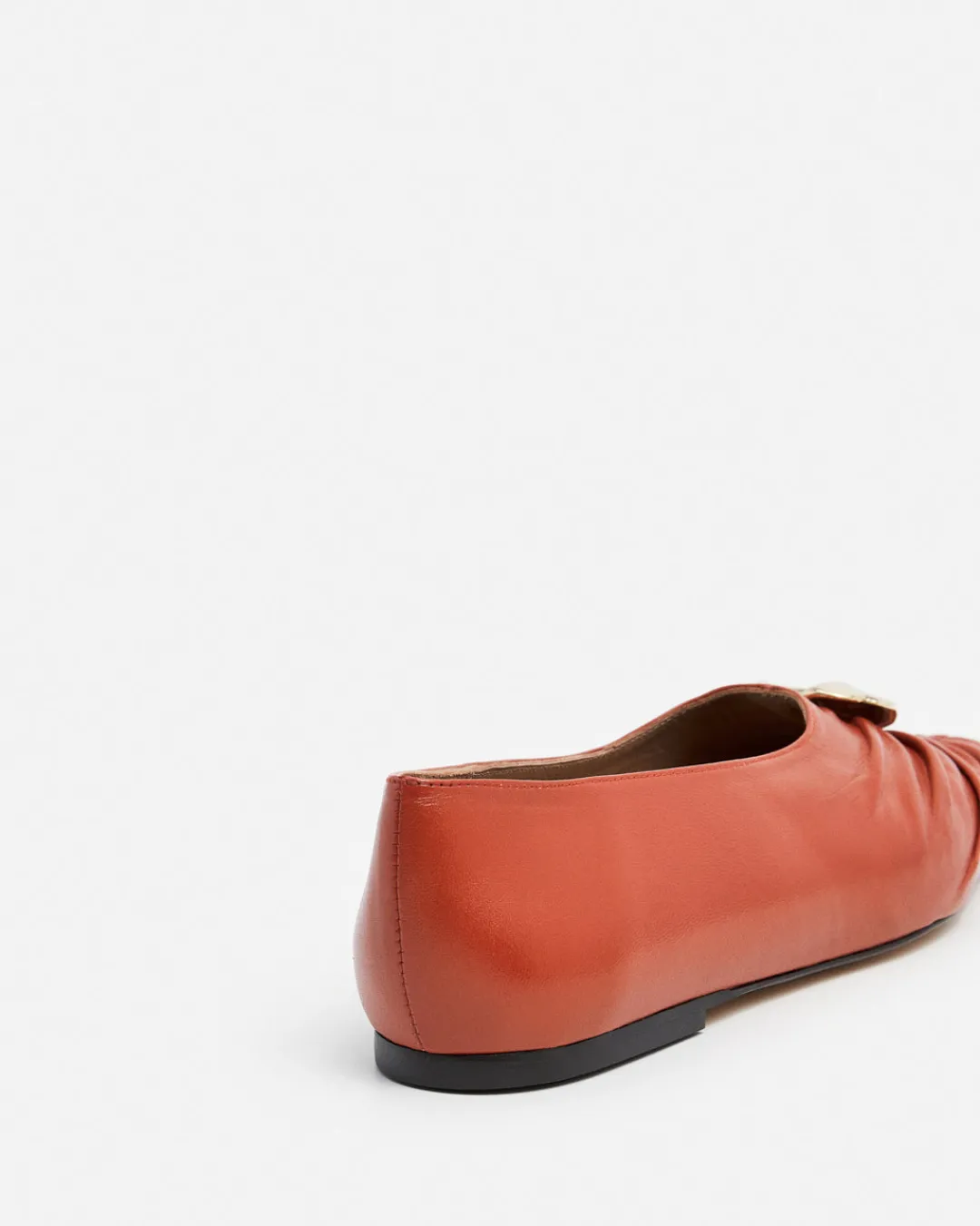 florence_leather_brick_re_4.webp Florence Leather Red^Flattered Discount